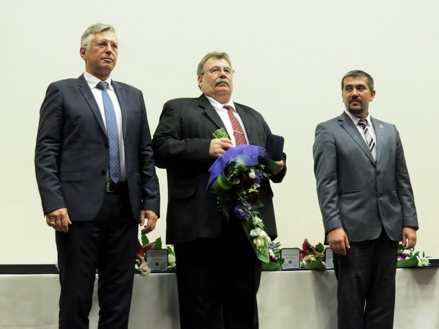 A város napja 2017. 05. 23. 102